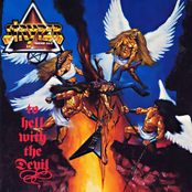 Stryper: To Hell With The Devil