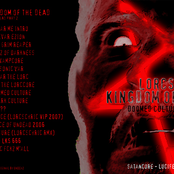 Doomed Culture EP & diverses