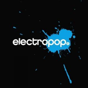 electropop.2