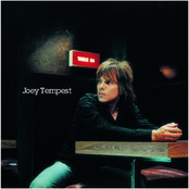 Every Universe by Joey Tempest