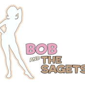 bob and the sagets