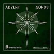 Advent Songs