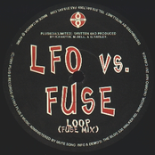 lfo vs. fuse