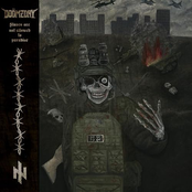 Slaves are not allowed to paradise