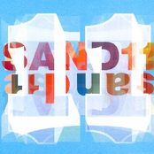 Sand 11