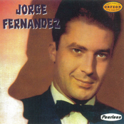 Jorge Fernández