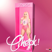 Check