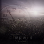 the times: the Present