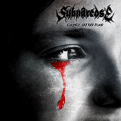 Violence, Cry and Blood