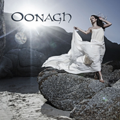 Oonagh by Oonagh