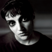 D.d. And E. by This Mortal Coil