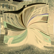 Bridges to Babberton