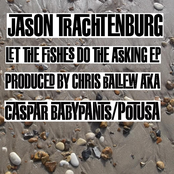 Let the Fishes Do the Asking