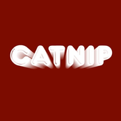 Come Purr With The Catnip by Catnip