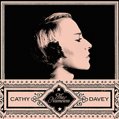 In He Comes by Cathy Davey