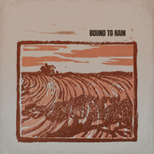 Ken Pomeroy: Bound to Rain