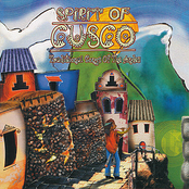Spirit of Cusco