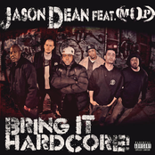 Bring It Hardcore (feat. M.O.P)