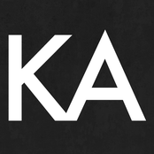 Karvel