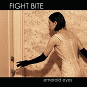 Emerald Eyes by Fight Bite