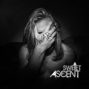 Sweet Ascent: War