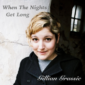 When the Nights Get Long