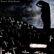 Human, All Too Human