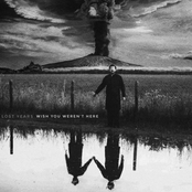 Wish You Weren't Here