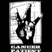 Cancer Patient