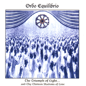 The Triumph of Light... and Th