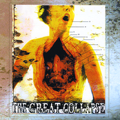 The Great Collapse