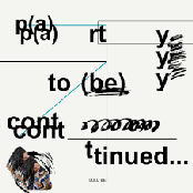 Party To Be Continued...