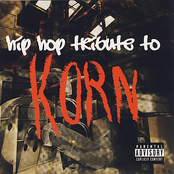 Hip Hop Tribute To Korn