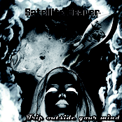 Trip out side your mind demo