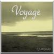 Voyage