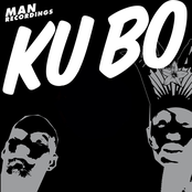 ku bo