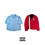 Ain't On The List / Fractals