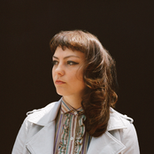 Angel Olsen