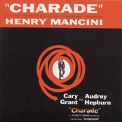 Bye Bye Charlie by Henry Mancini