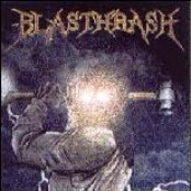 License To Thrash Demo