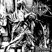 Hate Decade (Demo compilation)