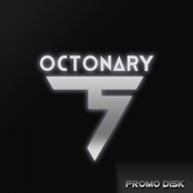 Octonary (Promo Disk)