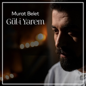 Gül - i Yarem