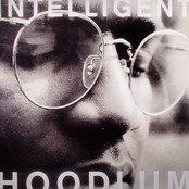 Saga of a Hoodlum [by Hillside]