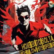 Hoje Eu Tô Solta (Sped Up)