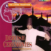 Dervish Ceremonies