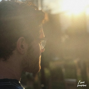 i ain't worried about a thing