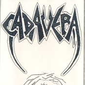 cadavera