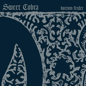 Bottom Feeder by Sweet Cobra