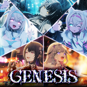 Genesis